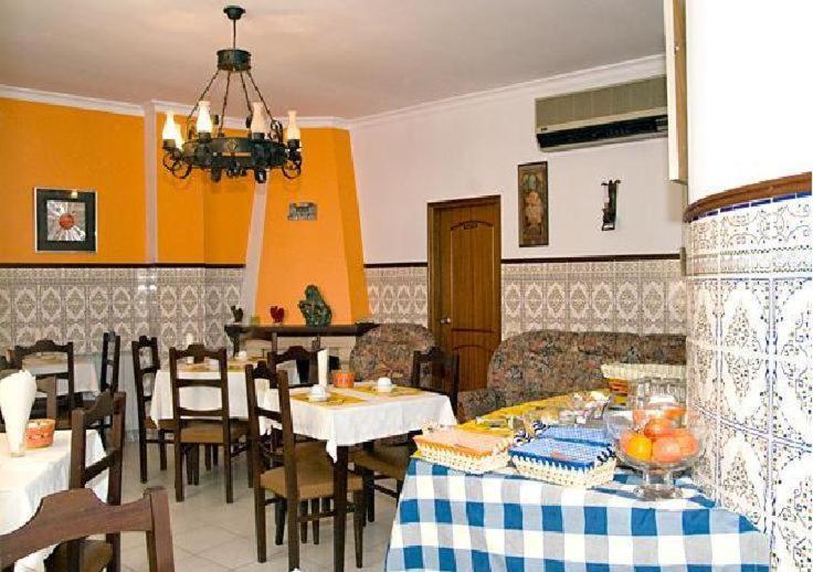 Hotel Leiriense Leiria Dış mekan fotoğraf